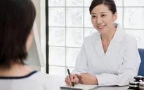 Chú ý chảy máu ngoài “ngày đèn đỏ”