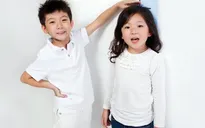 Chế độ dinh dưỡng tăng chiều cao cho trẻ