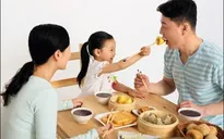 Khám sức khỏe tiền hôn nhân: Quan trọng, cần thiết