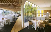 El Celler de Can Roca - Nhà hàng tốt nhất thế giới