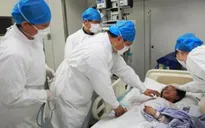 Cúm A/H7N9 có tỷ lệ tử vong cao hơn Sars