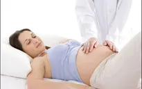 Những lưu ý trong sinh mổ và sinh thường