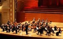 Nhiều hoạt động mới trong "Những ngày châu Âu 2013"