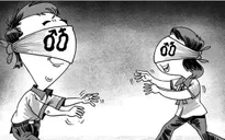 Nghệ An tổ chức diễn đàn "Sinh viên với sức khỏe sinh sản”