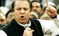 Pakistan: Cựu Thủ tướng Sharif khẳng định chiến thắng