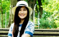 Hương Tràm: "Tự tin vượt qua mọi cám dỗ"
