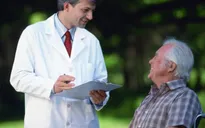 Bác sĩ gia đình - Mô hình cần được nhân rộng