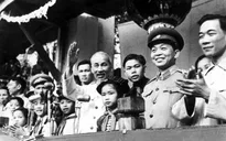 Đài THQG Lào sẽ phát sóng PTL về Bác Hồ