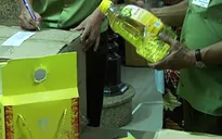 Trung Quốc "mạnh tay" với thực phẩm chức năng bất hợp pháp