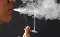 7000 chất độc được phát hiện trong khói thuốc lá