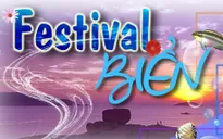 Festival "Nha Trang - Biển hẹn 2013" hứa hẹn hấp dẫn