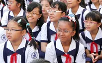Phẫu thuật các tật khúc xạ về mắt, khi nào thì nên?