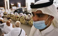 WHO cảnh báo virus Corona có khả năng gây đại dịch