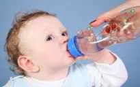 Giải pháp bù nước cho cơ thể trong mùa hè