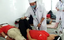 Mùa hè, đề phòng nguy cơ ngộ độc thực phẩm