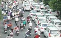 TP.HCM: Kiên quyết xử lý taxi dù "chặt chém" khách