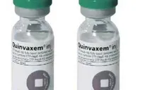 WHO kết luận vaccine Quinvaxem an toàn