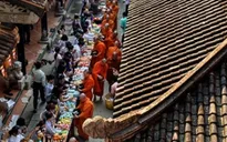 Ban hành quy tắc đạo đức nghề nghiệp cho nghệ sĩ nhiếp ảnh