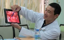 Phẫu thuật thành công u não và u sàn sọ tại TP.HCM