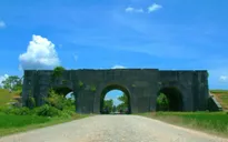 Thanh Hóa đăng cai năm Du lịch quốc gia 2015
