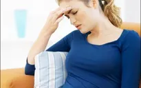 Huyết áp thấp và phương pháp điều trị khoa học