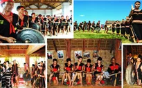 10 năm Công ước bảo vệ di sản: Cần nhìn nhận đúng hướng