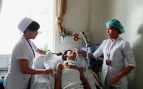 Phát hiện ca bệnh viêm não Nhật Bản ở người lớn