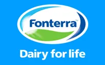 Phát hiện vi khuẩn gây độc, Fonterra khẩn cấp thu hồi sữa