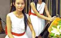"Giai điệu mùa thu" 2013 quy tụ nhiều gương mặt nổi tiếng