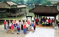 Ba Lan hỗ trợ bảo tồn, trùng tu di tích cố đô Huế