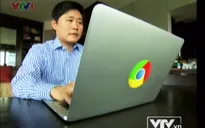 Người Mỹ gốc Á có tỷ lệ thất nghiệp thấp nhất