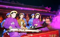 Huế: Một chặng đường bảo tồn và phát triển di sản