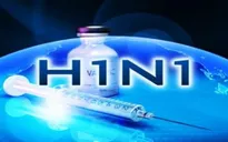 Lâm Đồng: Một trường hợp tử vong do virus cúm A/H1N1