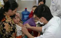 Bộ Y tế tiếp tục thanh tra về an toàn tiêm chủng