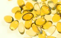 Vitamin bổ sung, ai không nên uống?