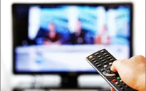 Công bố Sách Trắng về CNTT và Truyền thông Việt Nam 2013
