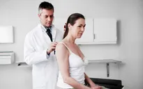 Phương pháp mới trong điều trị ung thư vú