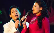 Anh Thơ - Trọng Tấn tinh tế trong "Tình ta biển bạc đồng xanh"