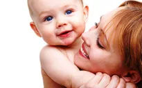 Những lợi ích không ngờ từ sữa mẹ