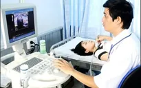 Hiểu rõ về công tác khám sức khỏe định kỳ? 