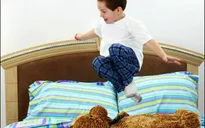 Tăng động giảm trí nhớ: Cẩn thận mới có thể kết luận