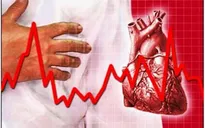 Tỷ lệ rối loạn nhịp tim ngày càng gia tăng tại Việt Nam