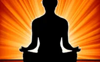 Ấn tượng với "Yoga - Nghệ thuật chuyển đổi"