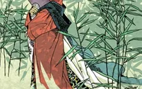 Truyền Kiều - Nguyễn Du sẽ được dịch sang tiếng Nga