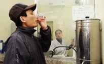 Hiệu quả thực trong điều trị cai nghiện ma túy bằng Methadone
