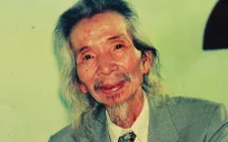 "Đêm nhạc Văn Cao" - Một hành trình âm nhạc