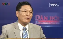 Vấn đề Đổi mới căn bản, toàn diện giáo dục và đào tạo