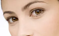Chăm sóc để đôi mắt sáng, khỏe