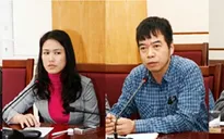 Hội nghị Trưởng các Cơ quan thường trú: Xây dựng cơ chế để nâng cao hiệu quả tác nghiệp
