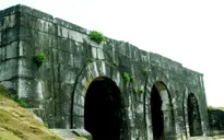 Đầu tư hơn 90 tỷ khảo cổ tổng thể di tích Thành Nhà Hồ